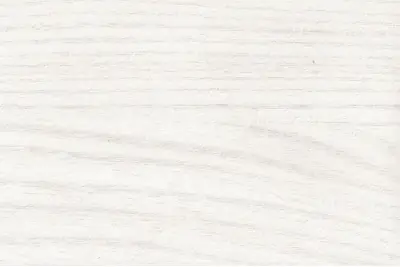 Vnitřní parapet Plast Alfa folie Jilm bílý