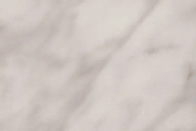 Vnitřní parapet Plast Alfa folie Šedý mramor